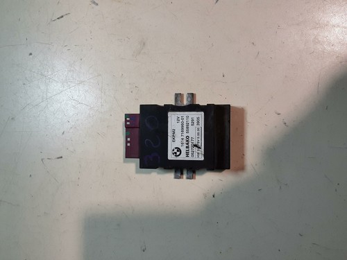 1614716990 modulo centralina - 1614716990,