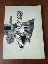 incisioni e litografie originali disegni libri illustrati di artisti moderni e c