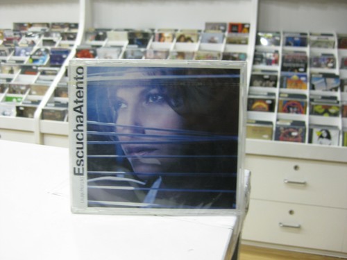 Laura pausini single - pausini,