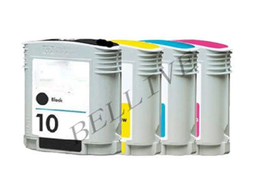 Kit cartucce per - cartucce, 82