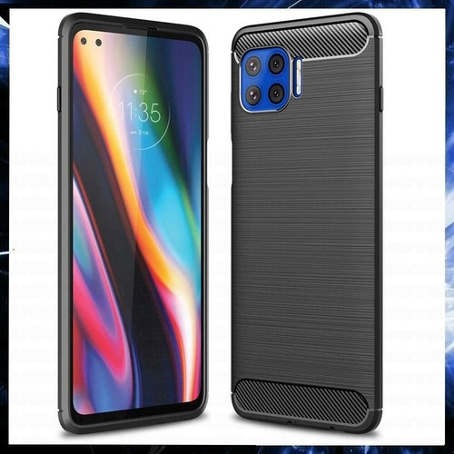Cover nera per - cover,
