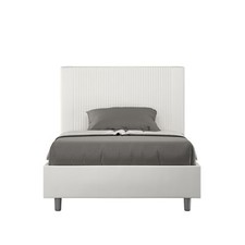 Ityhome Letto matrimoniale