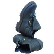 Scarpe stivaletti anfibi