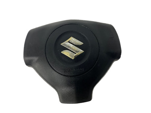 Airbag pallone volante - airbag,