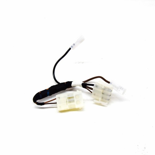 Nuovo tubo adattatore - adattatore, bmw