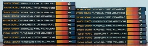 Completa volumi - completa,