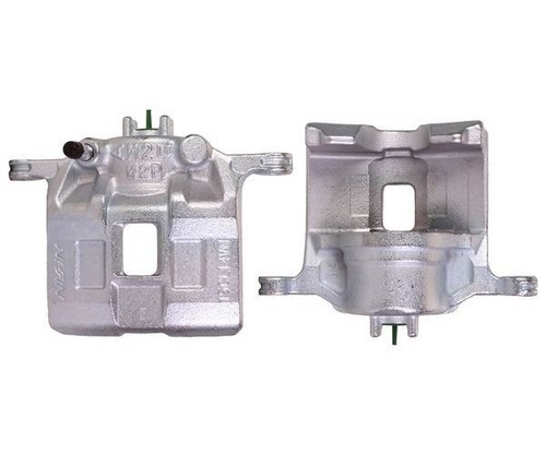 Pinza freno bosch 0986135262 - freno,