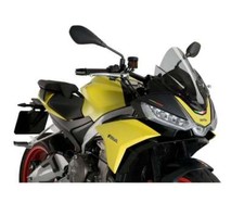 Cupolino PUIG Fume Chiaro