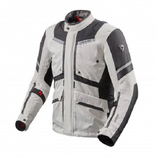 Giacca moto invernale - moto,