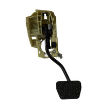 BMW Serie 5 E61 Touring (03>) PEDALE FRENO PER CAMBIO AUTOMATICO PER 676922103 