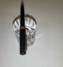 Omas Milord Penna Sfera