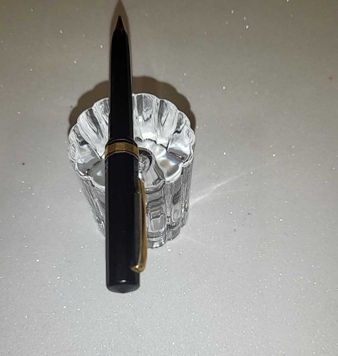 Omas milord penna sfera - penna,