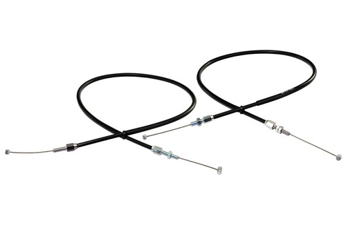Kit cavo acceleratore apertura
