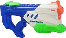 Pistola ad Acqua Nerf Super