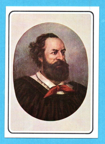 Risorgimento italiano panini - risorgimento, italiano-panini