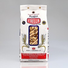 Penne Medie Lisce IGP/PGI