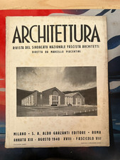 RIVISTA DEL SINDACATO