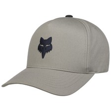 Fox circa snapback cap - circa, 74