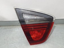 63216937459 headlight rear - 63216937459,