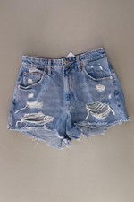 ✨ Zara shorts per le signore