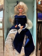 Barbie Vintage 1995 Mattel