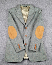 Blazer vintage Polo Ralph
