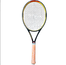 Racchetta da tennis Wilson Pro