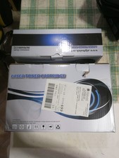 TAMBURO DR6200 DR 6200L