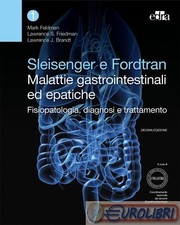 9788821444043 FELDMAN