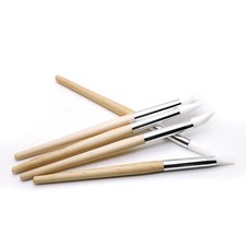 Penna pulizia orologio diverse