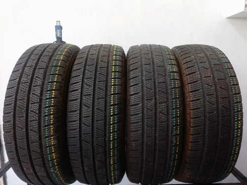 Pneumatici usati pirelli - pneumatici,