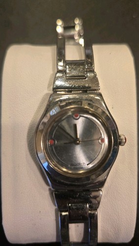 Orologio donna rote lippen - orologio,
