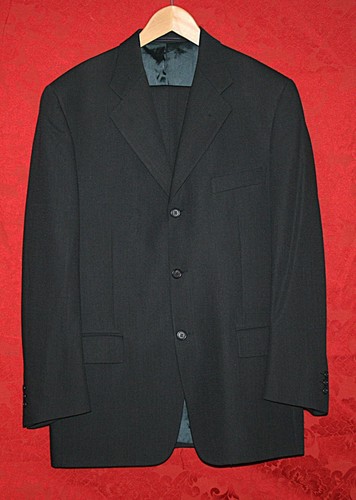 Corneliani abito via ardigo - corneliani,