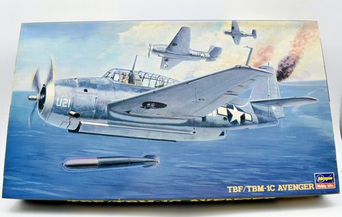 Modellini aerei militari - , model