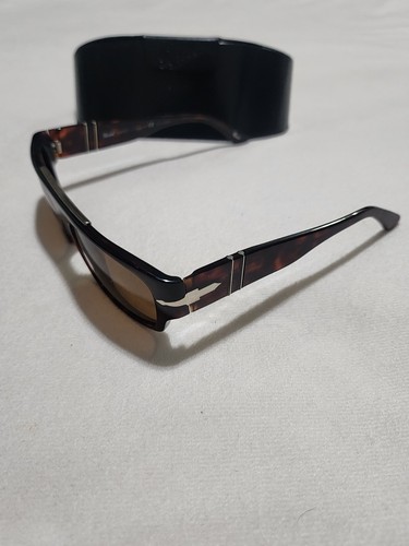 Persol 2941 24 57 - 2941-s, 24/57
