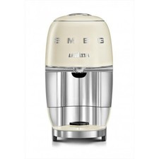 SMEG LAVAZZA  A MODO MIO LM200