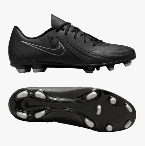 Scarpe calcio nike - da, phantom