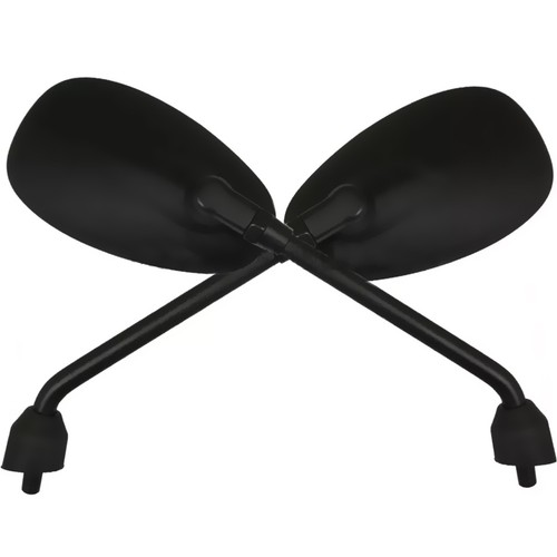 Kit specchi specchietti destro - kit,