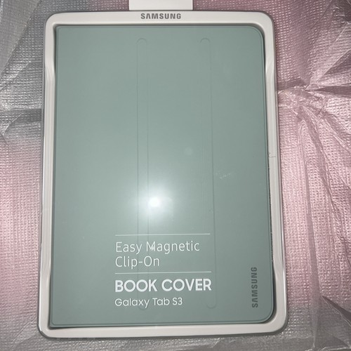 Cover libro samsung galaxy - cover, a