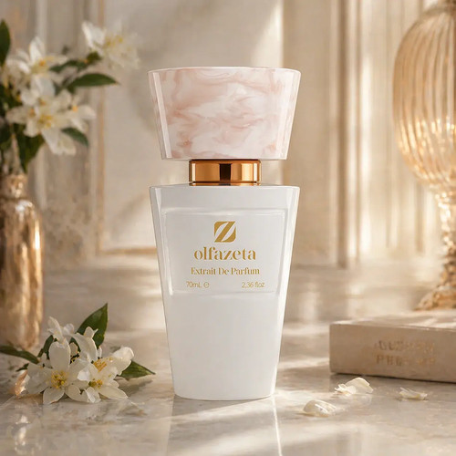 Profumo donna classique - donna,