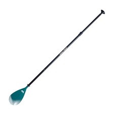 Aquamarina PAGAIA Aqua Marina