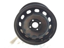 AY11-1100-AA CERCHIO IN FERRO
