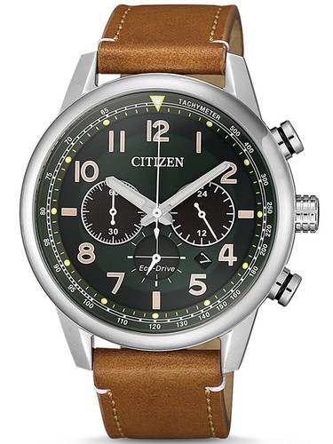 Citizen ca4420 21x eco - citizen, eco-drive