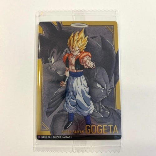Dragon ball itajaga vol - dragon,