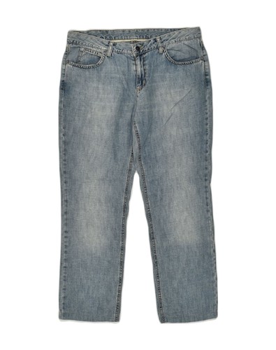 Jeans donna dritto - , cerruti