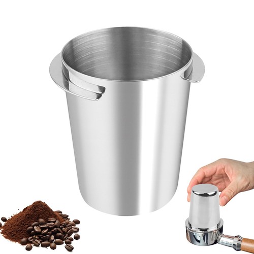 58mm tazza dosatrice - tazza,