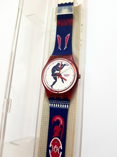 Raro swatch swiss - raro, |
