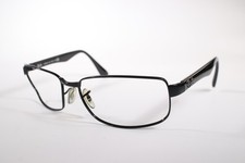 Occhiali da vista Ray Ban RB