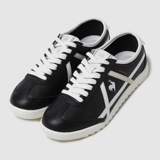 Le Coq Sportif Popola Classic