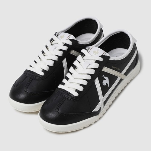 Coq sportif popola classic - le,